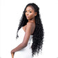 BOHO RIPPLE WAVE & DEEP WAVE 30" BRAID
