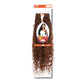 BOHO RIPPLE WAVE & DEEP WAVE 30" BRAID