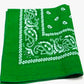 Bandana