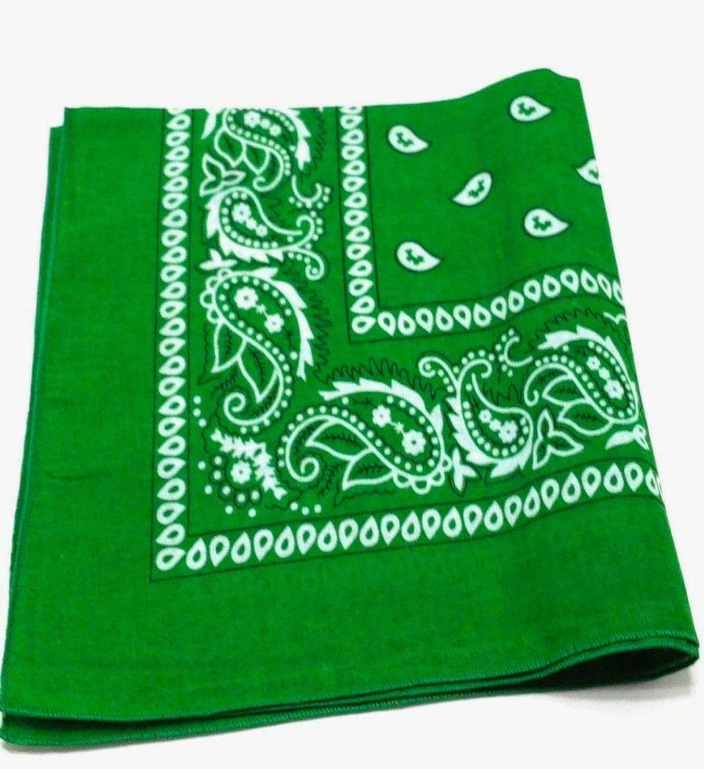 Bandana