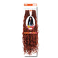 BOHO RIPPLE WAVE & DEEP WAVE 30" BRAID