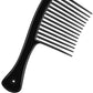 Combs & brushes