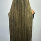 T&J Beauty braided wigs