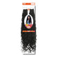 BOHO RIPPLE WAVE & DEEP WAVE 30" BRAID