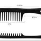 Combs & brushes