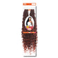 BOHO RIPPLE WAVE & DEEP WAVE 30" BRAID