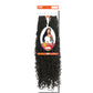 BOHO RIPPLE WAVE & DEEP WAVE 30" BRAID