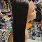 (SUPRA WIG) SYN FULL WIGS & HUMAN HAIR WIGS