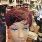 (SUPRA WIG) SYN FULL WIGS & HUMAN HAIR WIGS