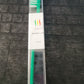 Reggae Life  Toothbrush (Hard)