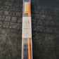 Reggae Life  Toothbrush (Hard)