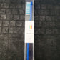 Reggae Life  Toothbrush (Hard)