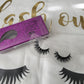 T&J Mink Lashes
