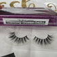 T&J Mink Lashes