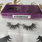 T&J Mink Lashes
