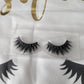T&J Mink Lashes