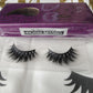 T&J Mink Lashes