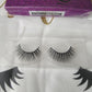 T&J Mink Lashes