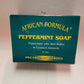 Soaps