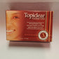 Soaps