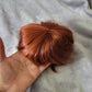 ( PROTA HAIRPIECE ) KATE BANG