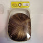 ( PROTA HAIRPIECE ) KATE BANG