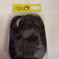 ( PROTA HAIRPIECE ) KATE BANG