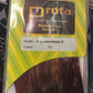 [PROTA WEAVING]