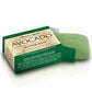 Soaps