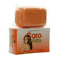 Soaps