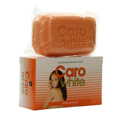 Soaps