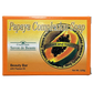 Soaps