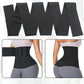 T & J Beauty Waist trainer