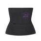 T & J Beauty Waist trainer