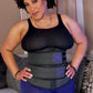 T & J Beauty Waist trainer