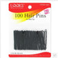 Combs & brushes