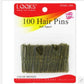 Combs & brushes