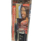 Combs & brushes