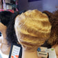 (SUPRA WIG) SYN FULL WIGS & HUMAN HAIR WIGS