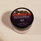 Nail care