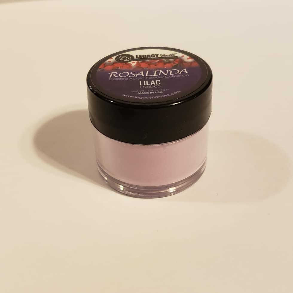 Nail care