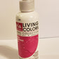 Hair colors
