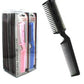 Combs & brushes