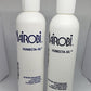 Nairobi Products