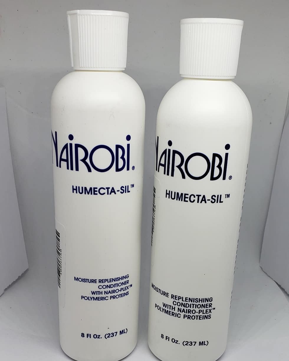 Nairobi Products