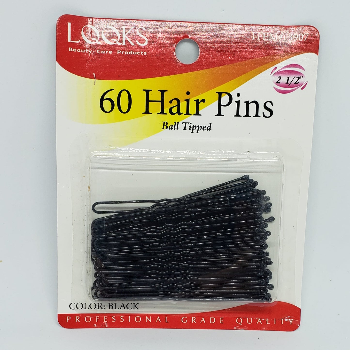 Combs & brushes