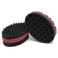 Combs & brushes