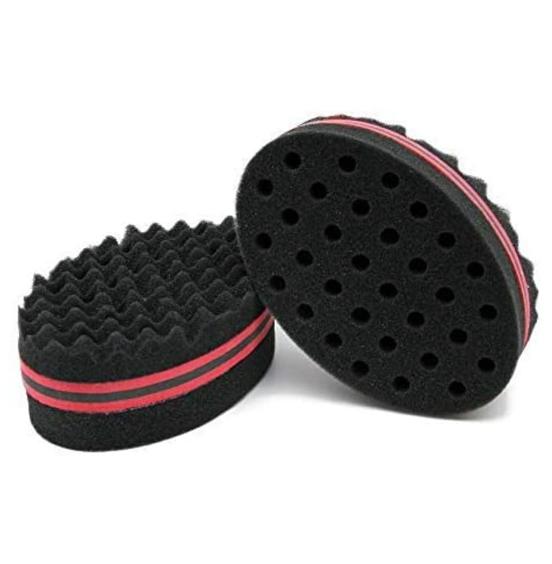 Combs & brushes
