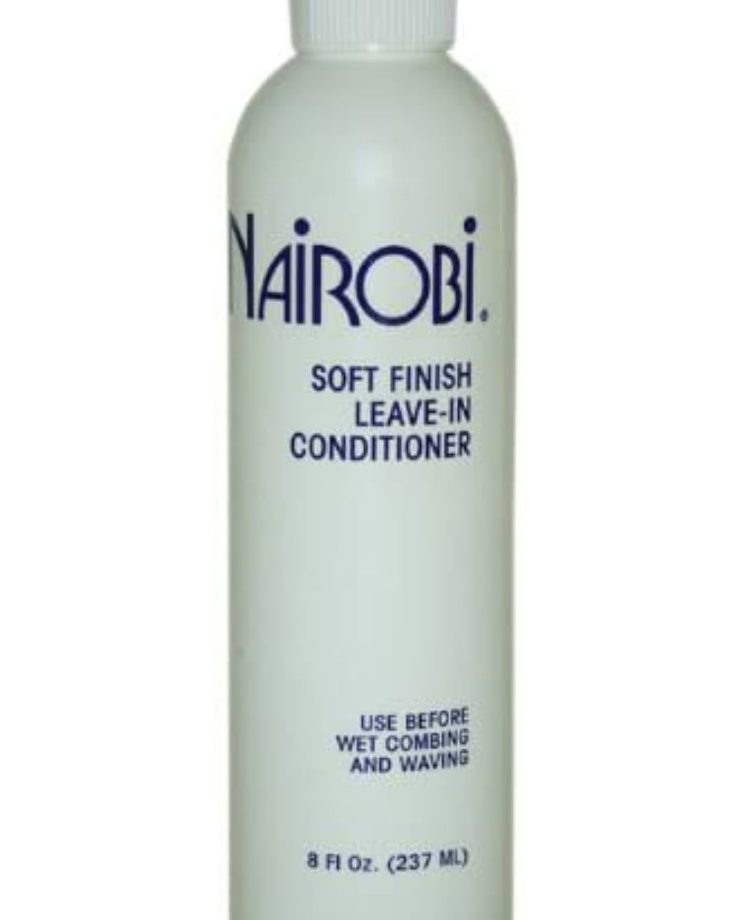 Nairobi Products