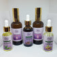 T&J Beauty's Jamaican  Pure Essential Oils